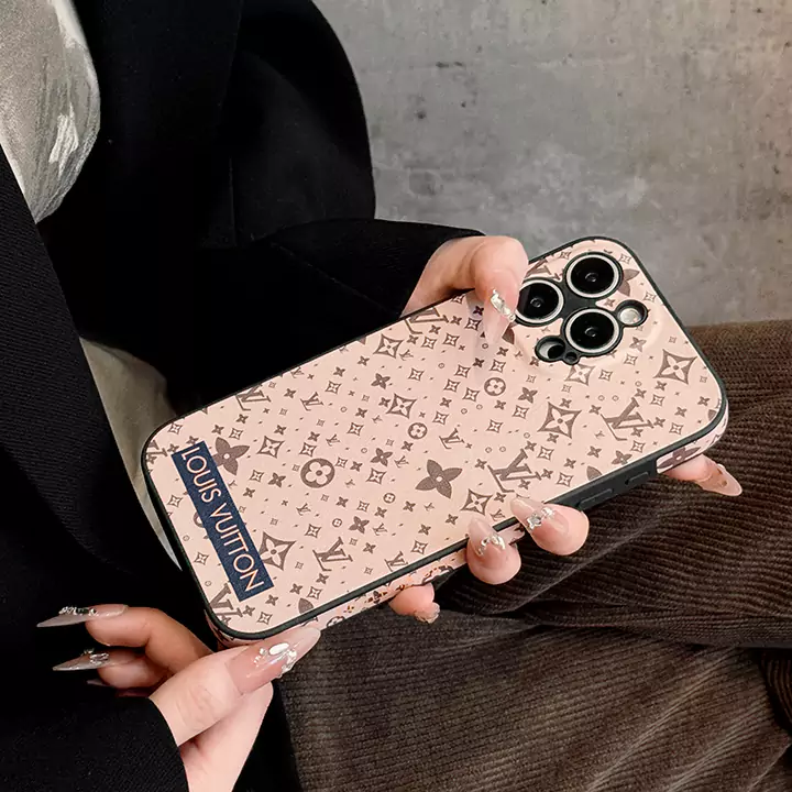 ブランド 携帯ケース iphone15 pro 