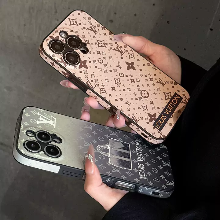 ルイビトン 携帯ケース iphone17 