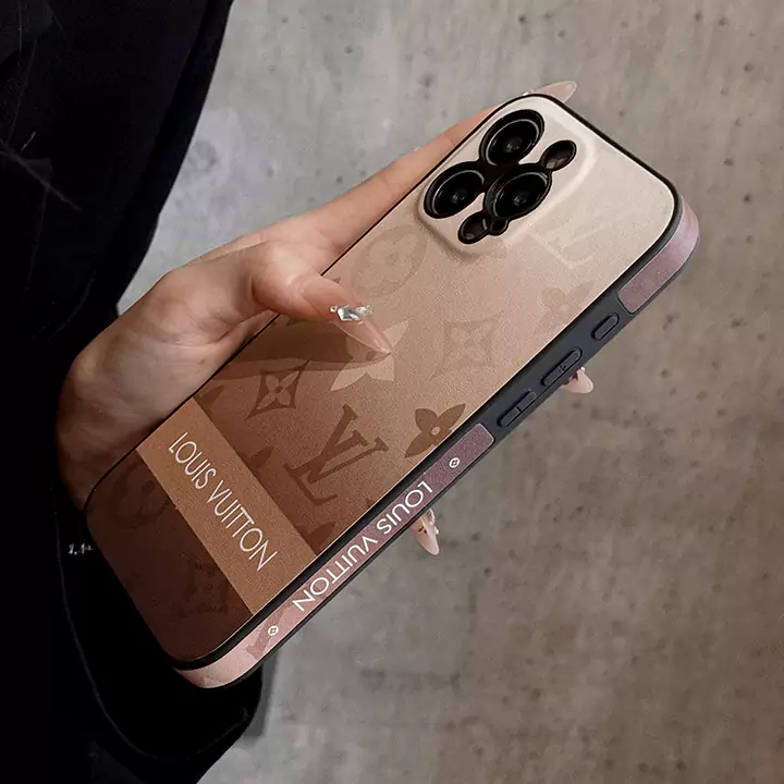ハイブランド アイフォーン17 スマホケース 