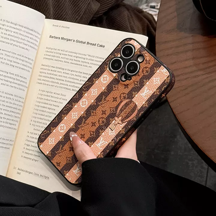 アイフォーン17pro max vuitton スマホケース 