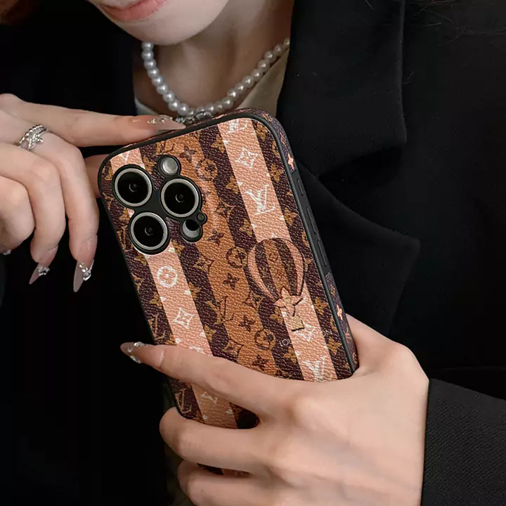 vuitton アイフォン 15 pro 