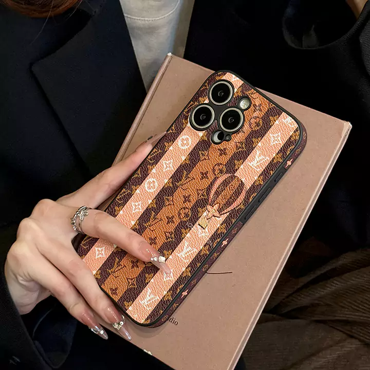 ブランド スマホケース アイフォン16 Pro 