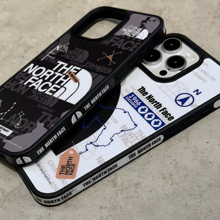 ブランド アイフォーン17 スマホケース 