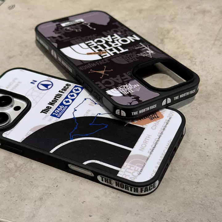 ハイブランド スマホケース iphone17プロ 