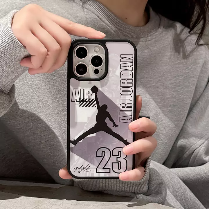 エアジョーダン air jordan アイホン17 