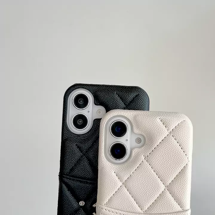 ブランド スマホケース アイフォーン 14pro 