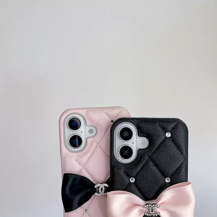 ブランド アイホン17pro スマホケース 