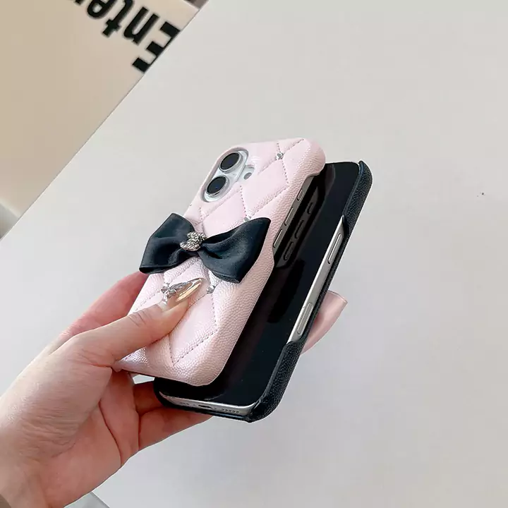 ハイブランド スマホケース アイフォン17 
