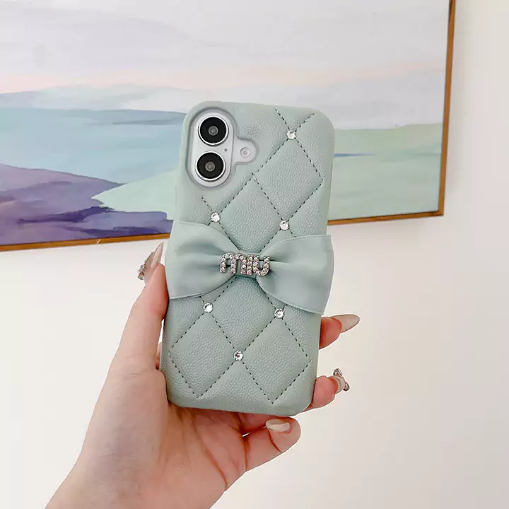 シャネル iphone15 plus 携帯ケース 