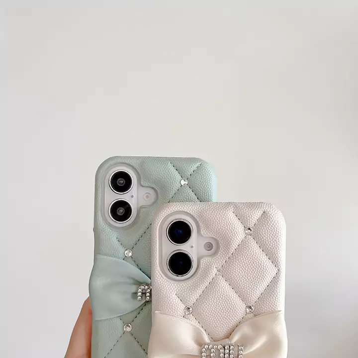 ハイブランド スマホケース アイフォン17プロ 