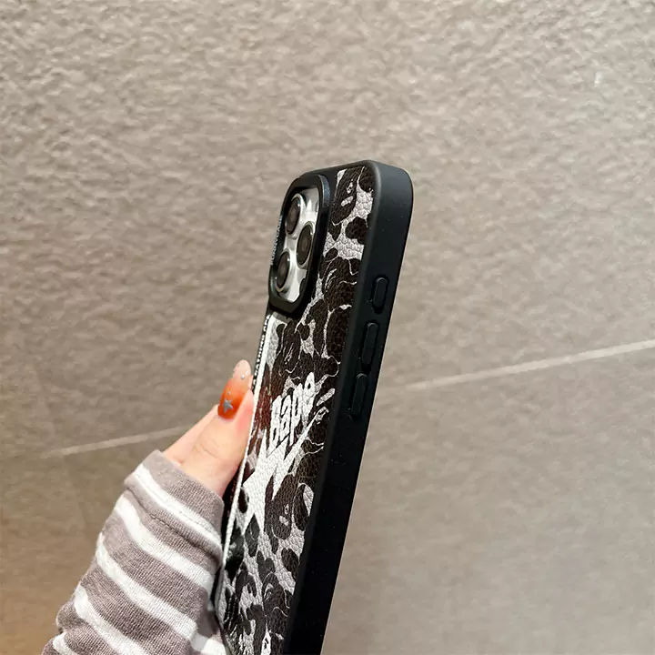 ブランド ケース iphone 14プロ max 