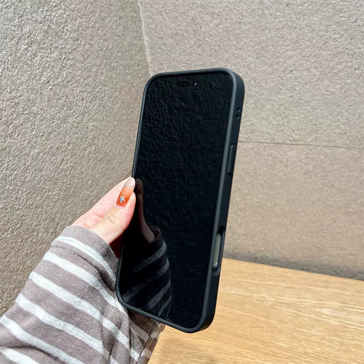 ブランド the north face アイホン17plus スマホケース 