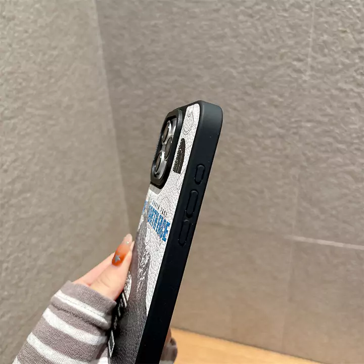 ブランド iphone 14pro カバー 