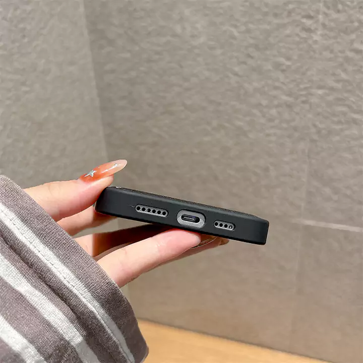 ブランド スマホケース アイホン17 
