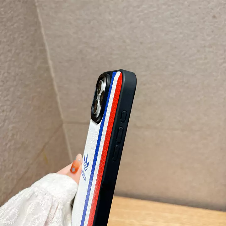 ハイブランド アイホン14 カバー 