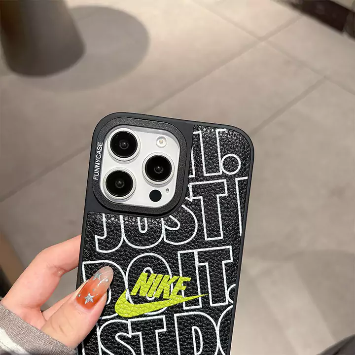 エアジョーダン air jordan iphone17plus 