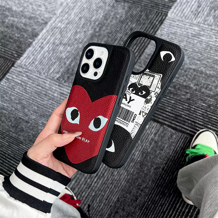 ブランド スマホケース iphone16 Pro 