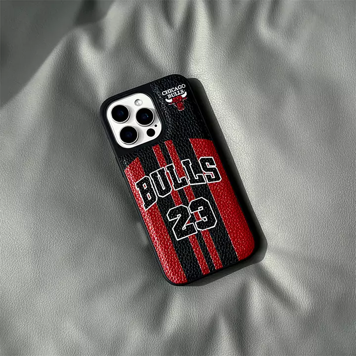 iphone17 nba エヌビディア スマホケース 