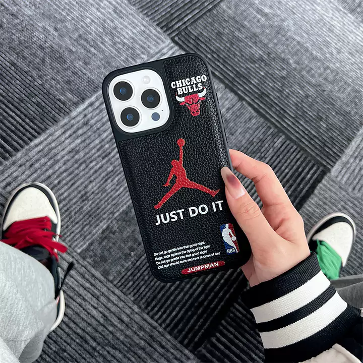 エヌビディア nba アイホン15 pro 