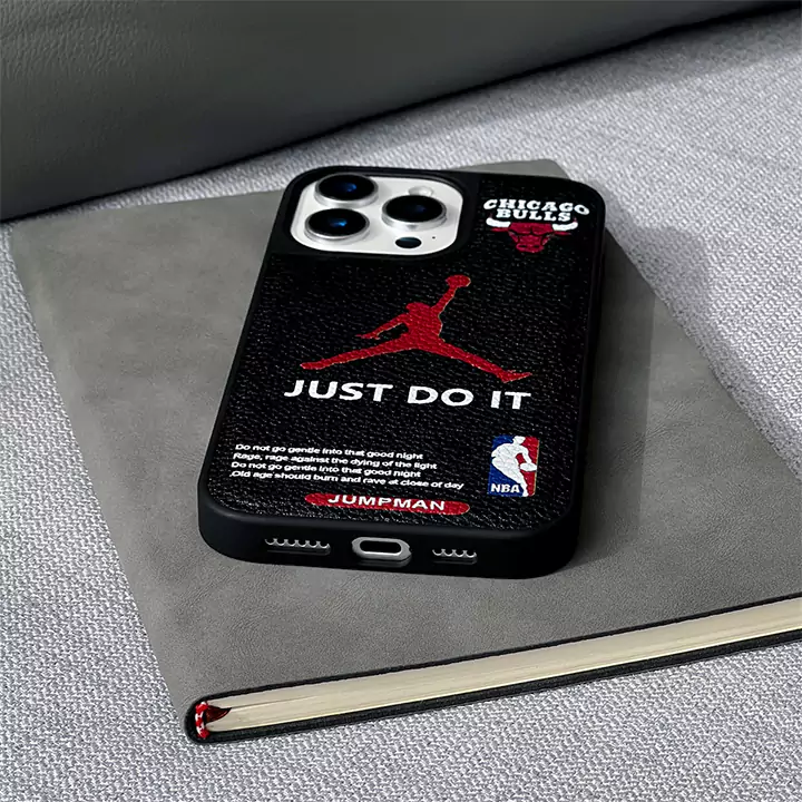 ブランド nba アイフォン17 ケース 