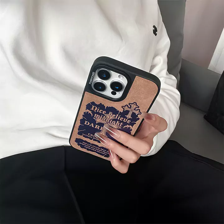 ブランド アイホン14プロmax スマホケース 
