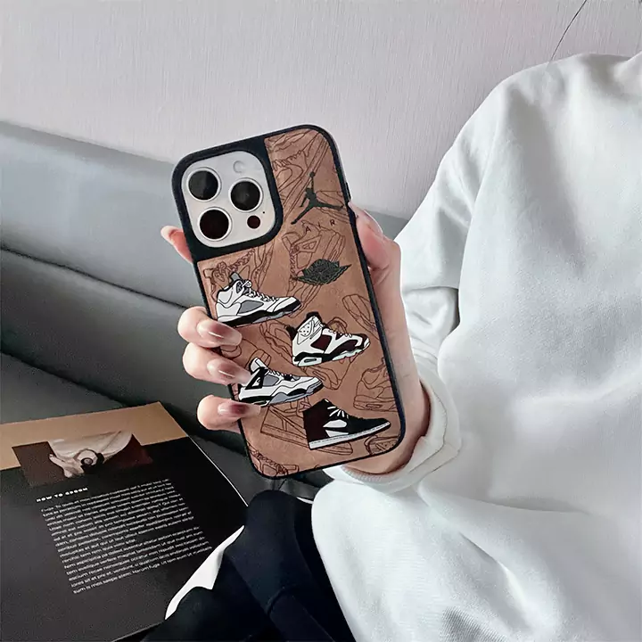 ブランド アイホン17pro カバー 