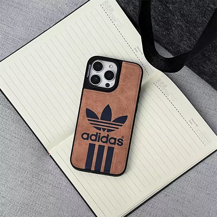 iphone17 アディダス adidas ケース 