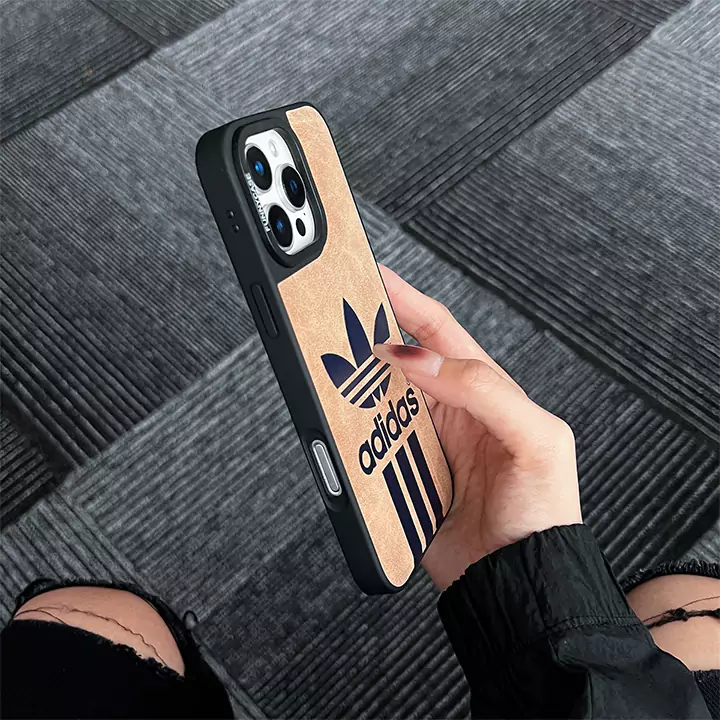 ブランド スマホケース アイホン17plus 