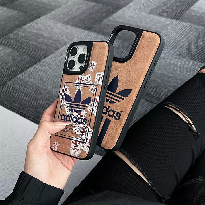 ハイブランド iphone17 スマホケース 