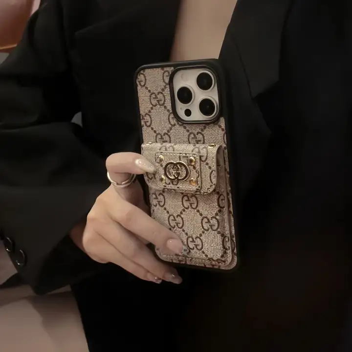 ブランド ヴィトン風 iphone17プラス 携帯ケース 
