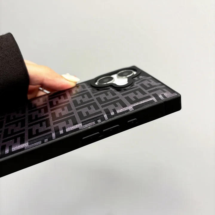 ブランド スマホケース アイフォーン17pro 