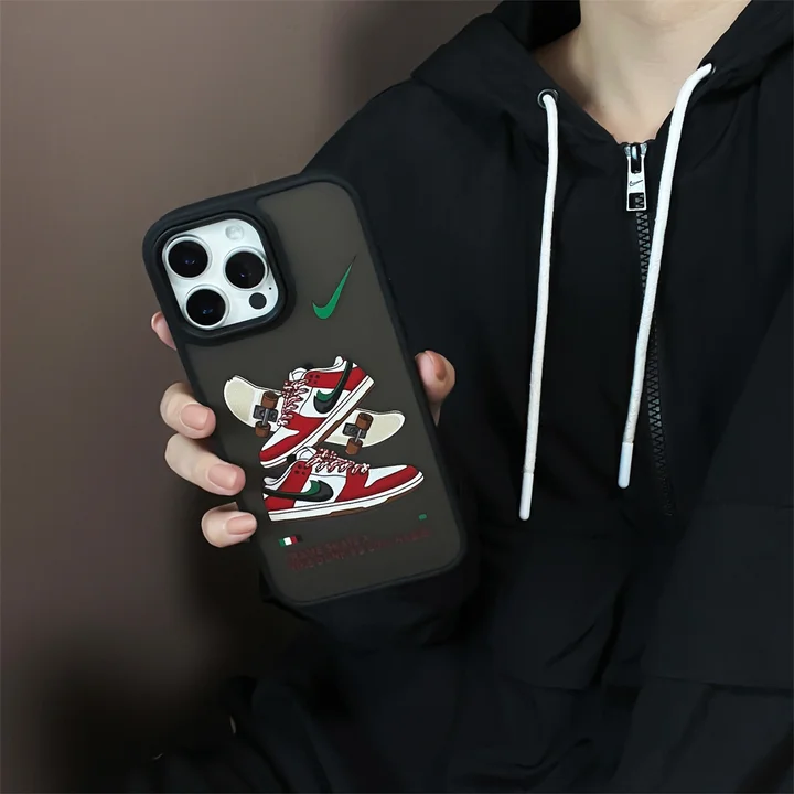 nike アイホン 14plus 