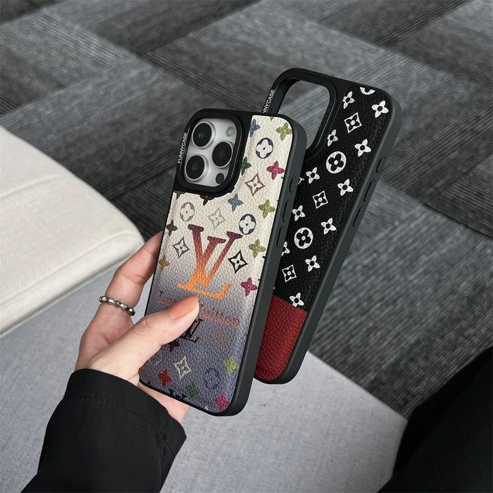 ヴィトン ケース アイホン17plus 