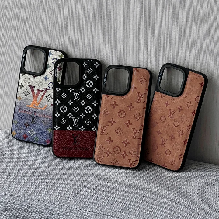 アイフォーン17 スマホケース ルイヴィトン 