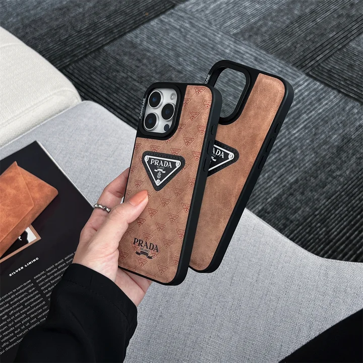 ブランド iphone17 カバー 