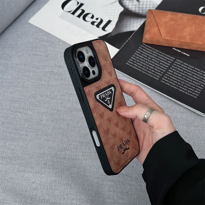 ブランド 携帯ケース iphone17pro max 