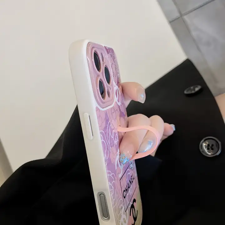 ブランド アイホン17 スマホケース 