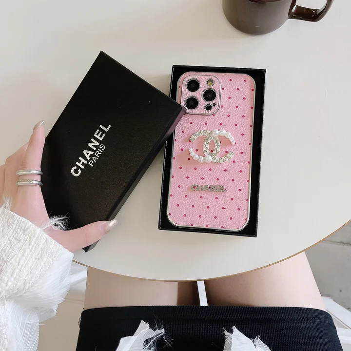 ハイブランド ケース iphone17 