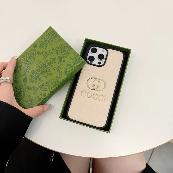 ブランド スマホケース アイフォーン14 