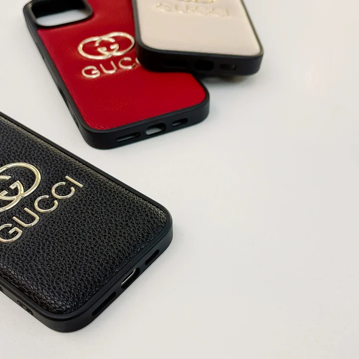 ブランド スマホケース アイフォン17pro グッチ gucci 