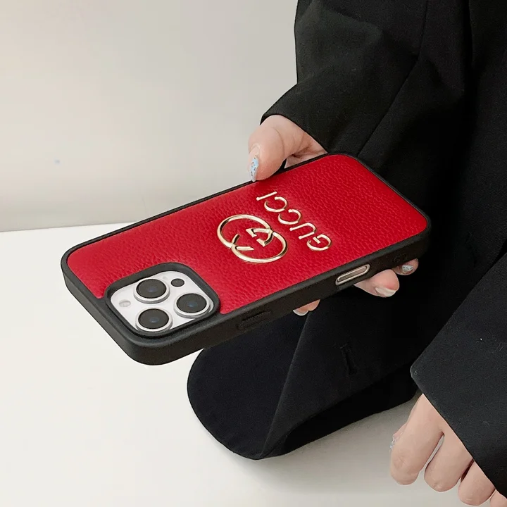 ブランド iphone14プロ 携帯ケース 