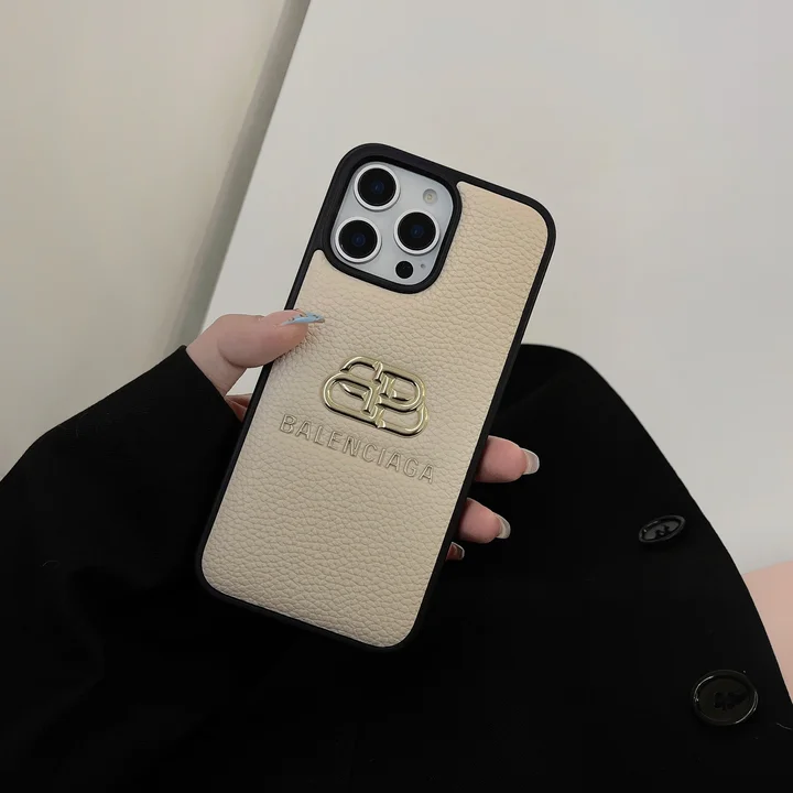 ブランド アイフォーン 14 スマホケース 