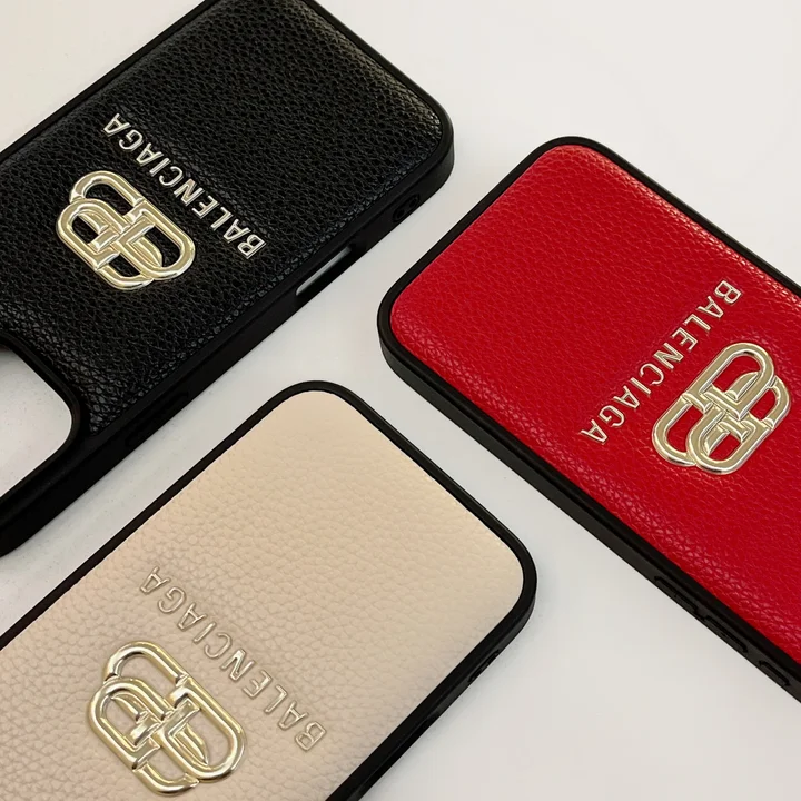 アイフォン 14pro バレンシアガ balenciaga ケース 