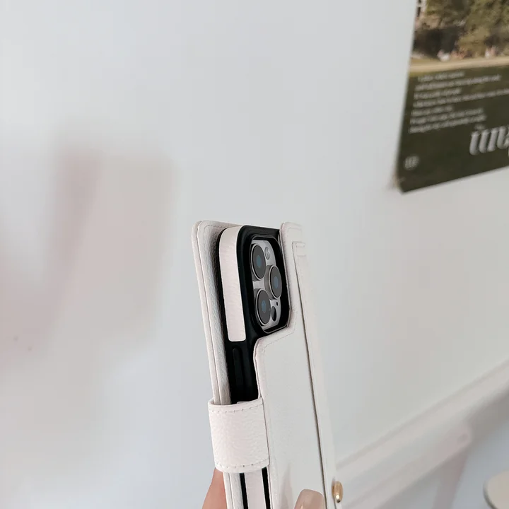iphone17プラス ysl風 ケース 