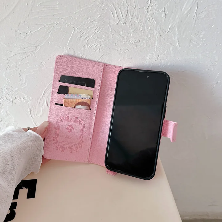 ブランド iphone16 スマホケース 