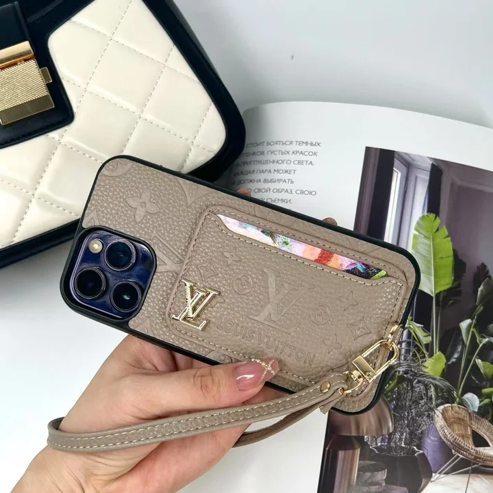 ルイヴィトン スマホケース アイホン12 
