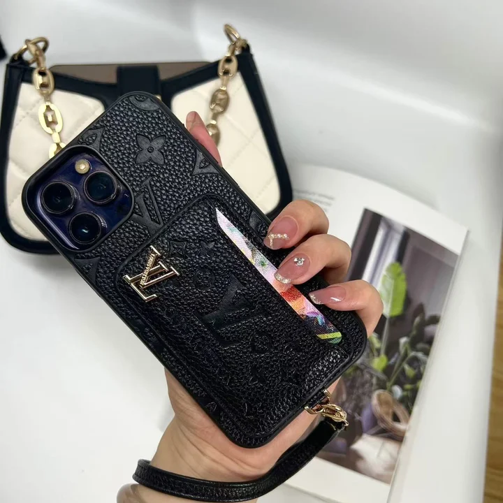 ブランド アイホン14 スマホケース 