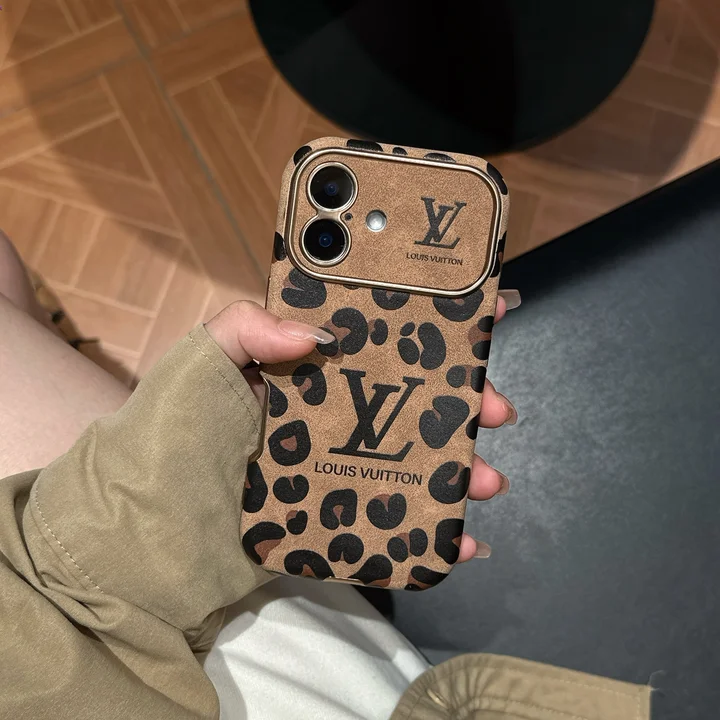 lv風 アイフォン15 ケース 