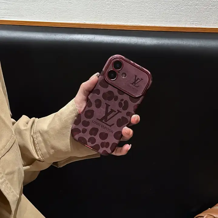 ブランド アイフォン17 カバー 