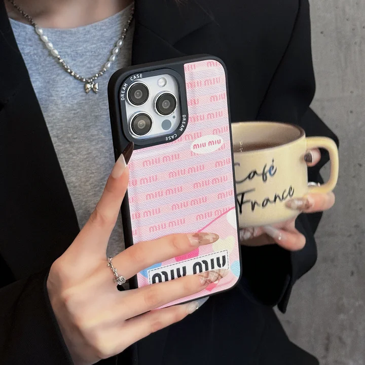 ブランド iphone17 携帯ケース 